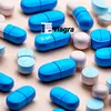 Come prendere il viagra in farmacia a